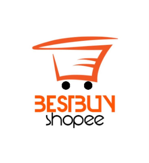 BESTBUYSHOPEE